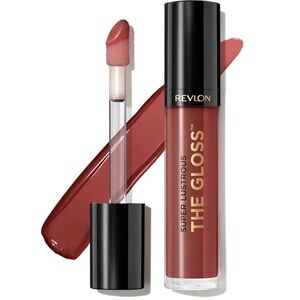 Revlon Super Lustrous The Gloss - 270 Indulge in it new sealed